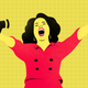 Image for article titled We're Totally Buying Something From Oprah's Personal Auction